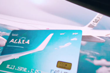 Review of Alaska Airlines Credit Card: Earn 60K Miles and More