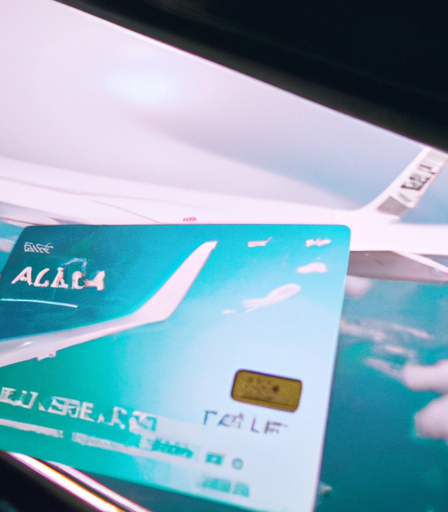 Review of Alaska Airlines Credit Card: Earn 60K Miles and More