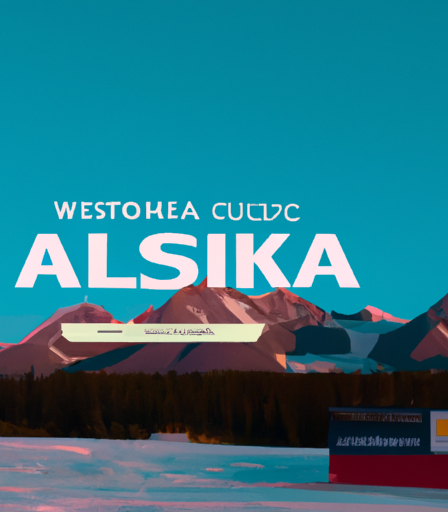 8 Compelling Reasons to Apply for the Alaska Business Visa Card