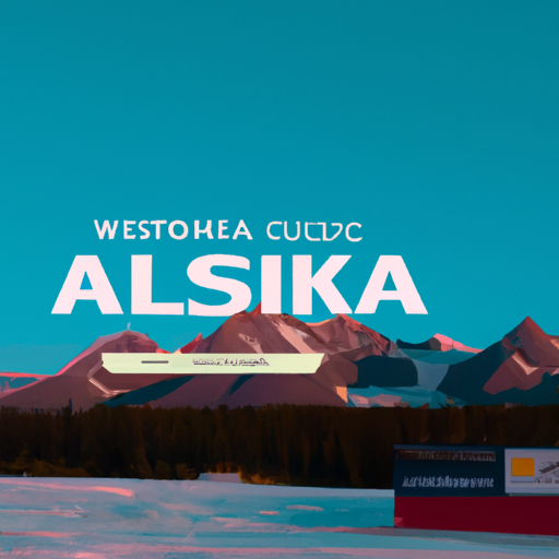 8 Compelling Reasons to Apply for the Alaska Business Visa Card