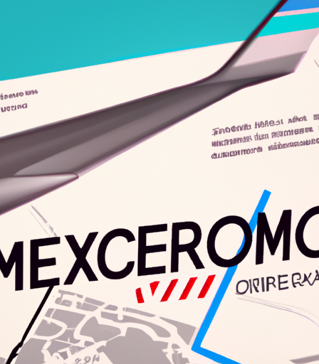 Aeromexico's Plans for Expansion in the United States