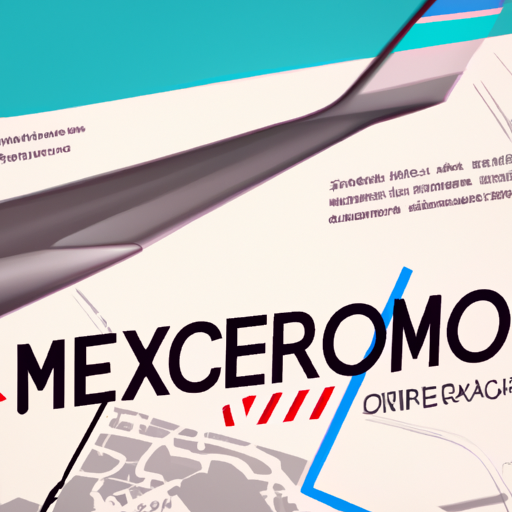 Aeromexico's Plans for Expansion in the United States