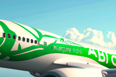 Amadeus Enhances PSS for Bamboo Airways in Vietnam