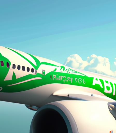 Amadeus Enhances PSS for Bamboo Airways in Vietnam