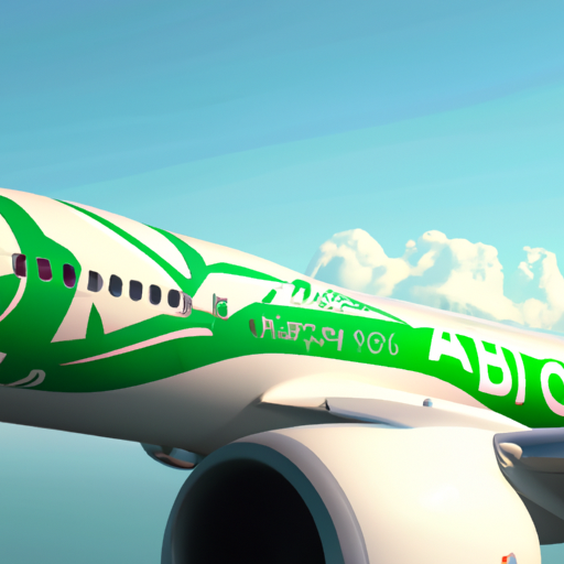 Amadeus Enhances PSS for Bamboo Airways in Vietnam