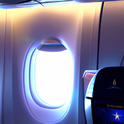 Review: Starlux Airlines A330neo Business Class - A Flawless Experience