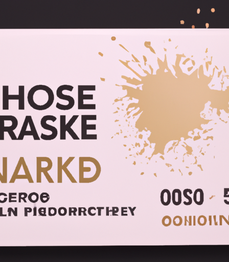 Chase Ink Preferred Card: Unprecedented 100K Bonus Points Offer