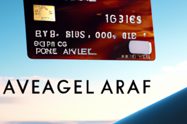 Earn up to 75K Miles with AAdvantage Aviator Red Mastercard