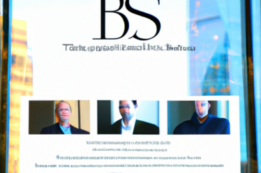 Recognition of Three JMBM Partners by EB5 Investors Magazine