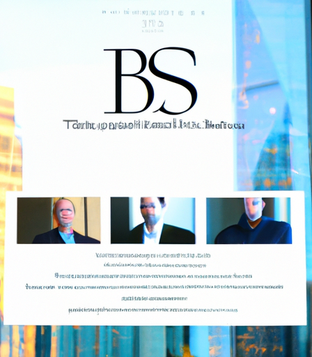 Recognition of Three JMBM Partners by EB5 Investors Magazine