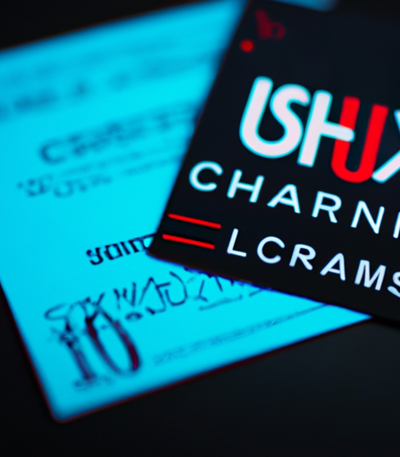 Is the Chase Ink Business Unlimited Card Worth Your Consideration?