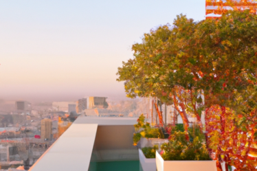 Get Exclusive Discounts on Hyatt Hotel Stays with Amex Offers (Limited Time)