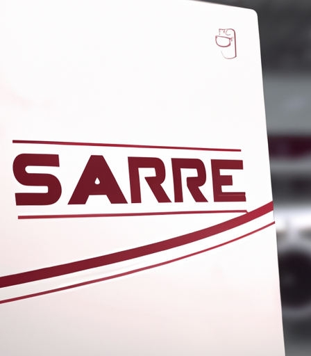 Sabre Introduces AI-Powered Retailing Solution to Empower Airlines