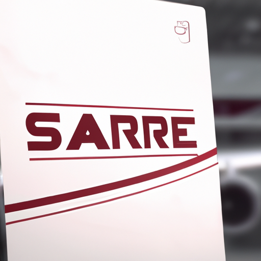 Sabre Introduces AI-Powered Retailing Solution to Empower Airlines