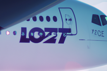 LOT Polish Airlines Unveils Ambitious Expansion Strategy