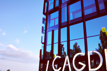 IHG Hotels & Resorts Launches Hotel Indigo Bordeaux - Centre Chartrons