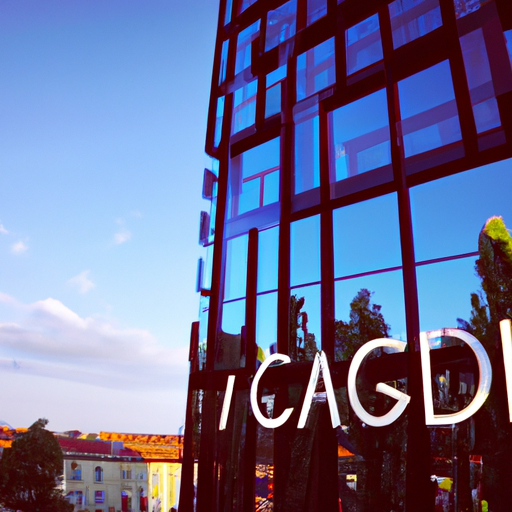 IHG Hotels & Resorts Launches Hotel Indigo Bordeaux - Centre Chartrons