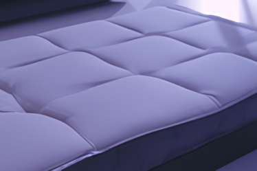 The Significance of Sleep Technology and Intelligent Mattresses