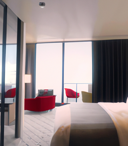 Wyndham Introduces La Quinta in Auckland