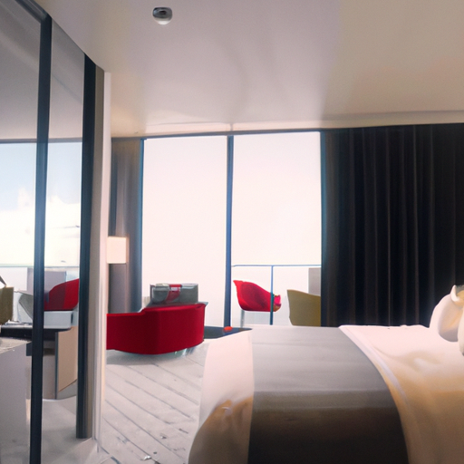 Wyndham Introduces La Quinta in Auckland