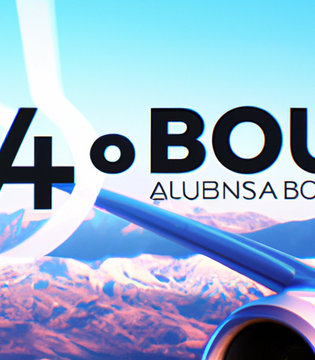 Get a 25% Bonus When Buying Iberia Plus Avios (1.73 Cents Each)