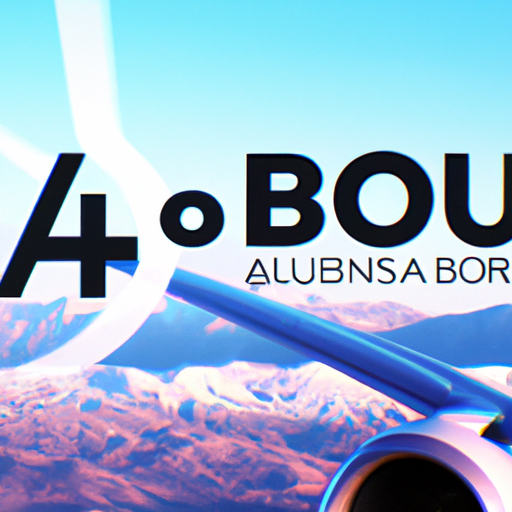 Get a 25% Bonus When Buying Iberia Plus Avios (1.73 Cents Each)