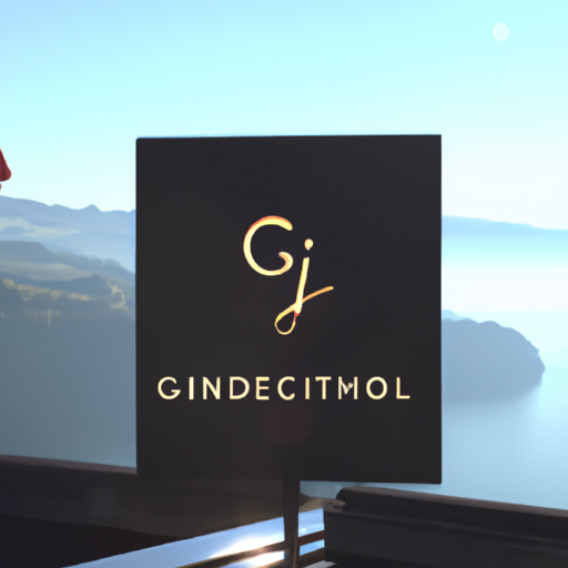 Michelin Guide recognizes Stéphane Décotterd's gourmet destination at Glion Institute with 1 star and 1 Bib Gourmand