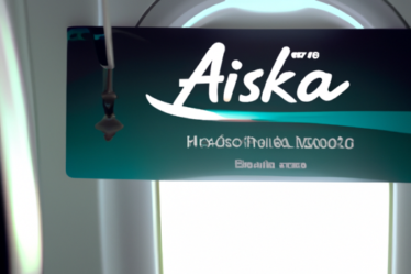 A Comprehensive Guide to the Alaska Airlines Companion Fare