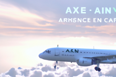 Get Discounts on Air France-KLM Flights with Amex Offers (Targeted)