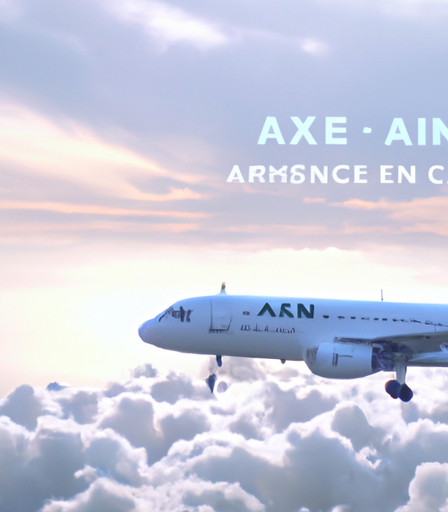 Get Discounts on Air France-KLM Flights with Amex Offers (Targeted)