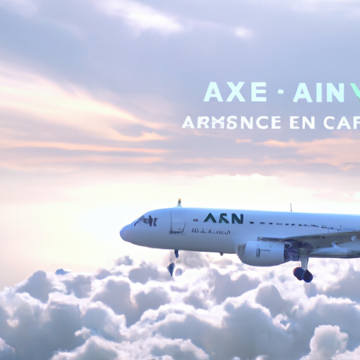 Get Discounts on Air France-KLM Flights with Amex Offers (Targeted)