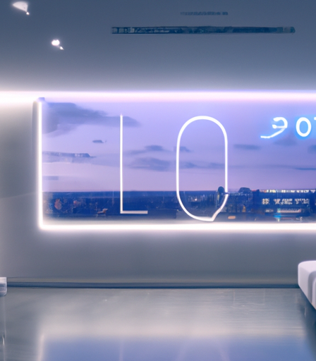 LOT Polish Airlines to Open Lounge in Chicago in 2024