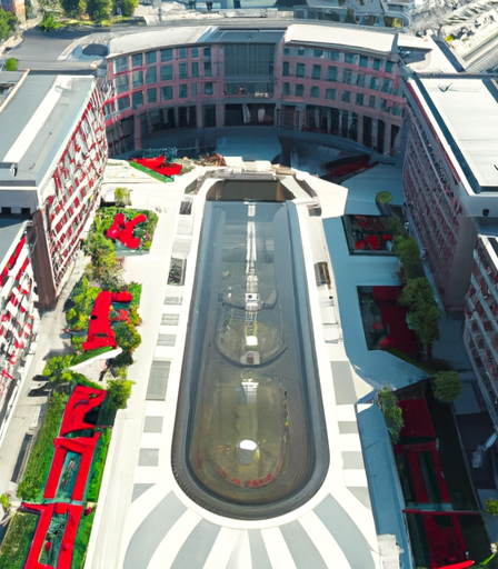 Accor to Launch Swissôtel in Kyrgyzstan