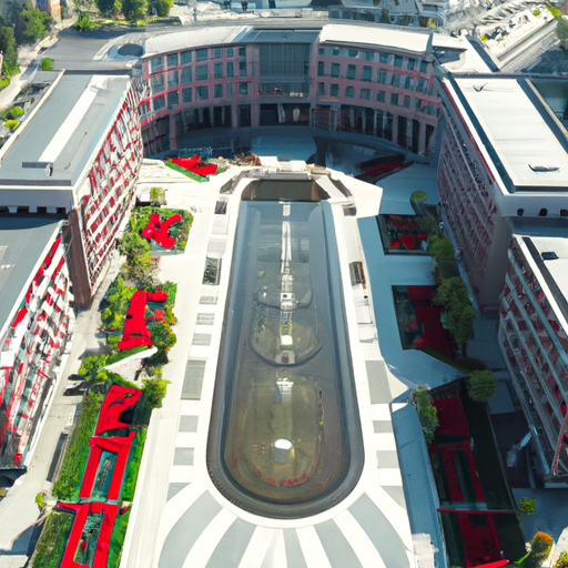 Accor to Launch Swissôtel in Kyrgyzstan