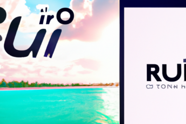 Introducing the New Riu Staff App by RIU