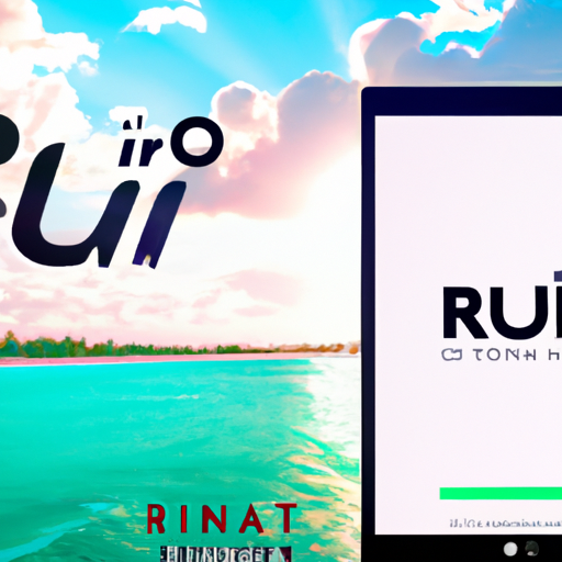 Introducing the New Riu Staff App by RIU