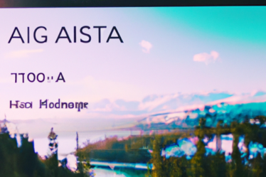 8 Compelling Reasons to Apply for the Alaska Airlines Visa Card