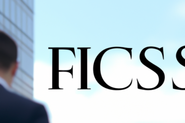 FCS Solutions Reveals New Brand Identity and Transformative Strategy for the Future