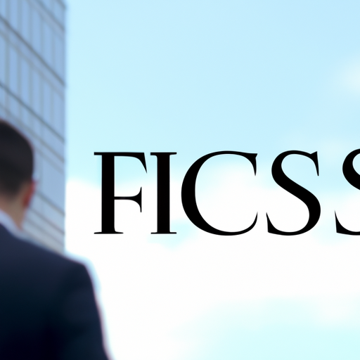 FCS Solutions Reveals New Brand Identity and Transformative Strategy for the Future