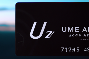 Earn 75,000 Bonus Miles with the United Business Card