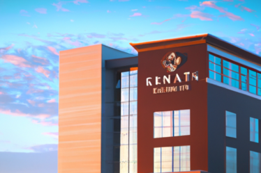 New Sonesta Essential Hotel Opens in North Dakota