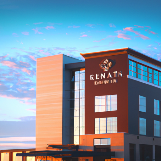 New Sonesta Essential Hotel Opens in North Dakota