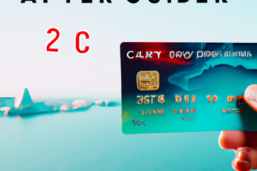 Top 15 Credit Card Offers for October 2023