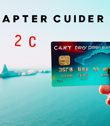 Top 15 Credit Card Offers for October 2023