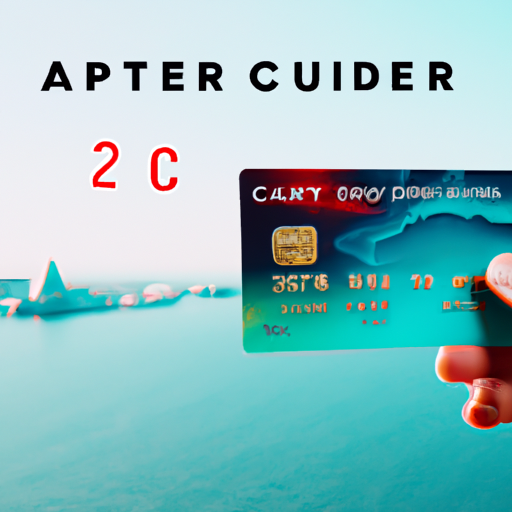 Top 15 Credit Card Offers for October 2023