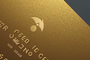 Upgraded Benefits and Increased Fee: The New Amex Business Gold Card