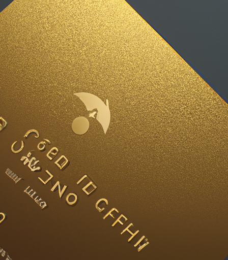 Upgraded Benefits and Increased Fee: The New Amex Business Gold Card