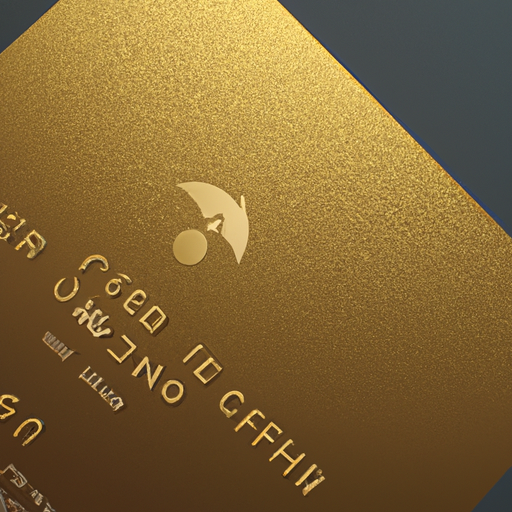 Upgraded Benefits and Increased Fee: The New Amex Business Gold Card