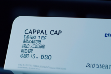 Capital One Reinstates Mileage Transfers Between Accounts